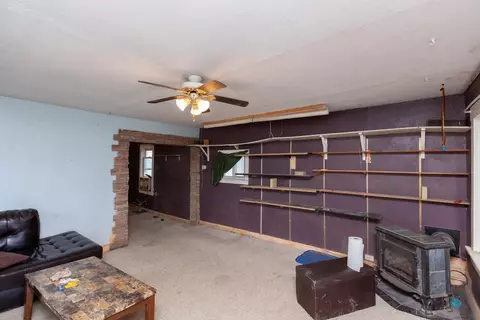 481 Minter Ave, De Beque, CO 81630 photo 11