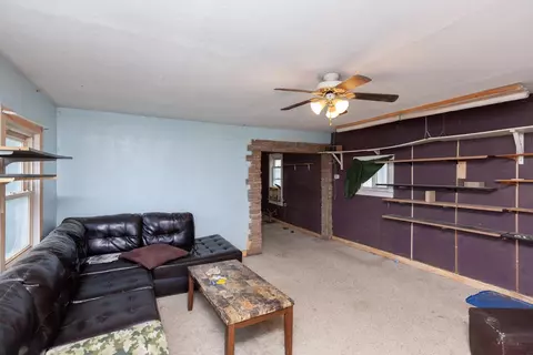 481 Minter Ave, De Beque, CO 81630 photo 10