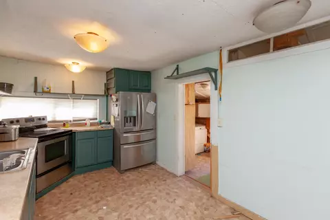 481 Minter Ave, De Beque, CO 81630 photo 20