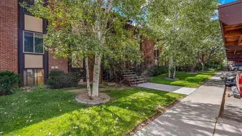 373 Ridges Blvd #308, Grand Junction, CO 81507