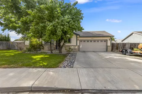3281 12 San Felipe Ave, Clifton, CO 81520