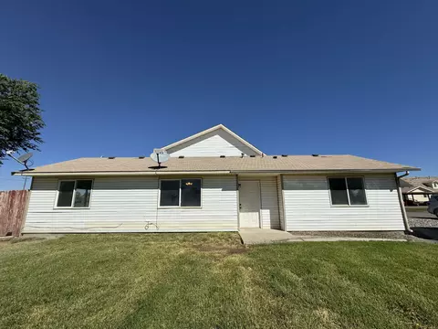 393 Sunnyside Ct #A, Grand Junction, CO 81504