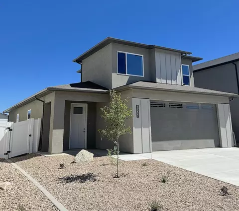 2454 Park Vista St #A, Grand Junction, CO 81505
