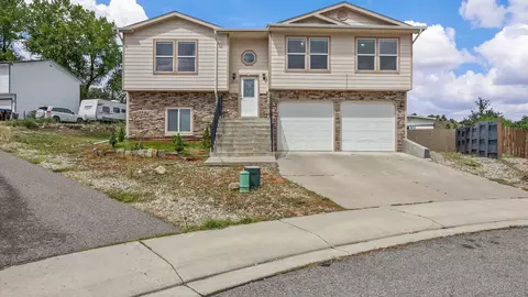 2635 Shawnee Ct, Rifle, CO 81650