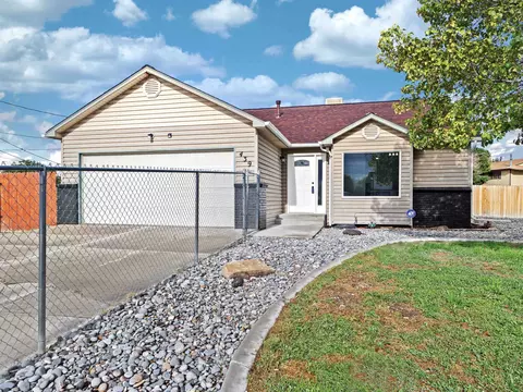 439 32 38 Rd, Clifton, CO 81520