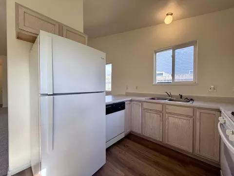 1128 Powell St, Fruita, CO 81521 photo 8