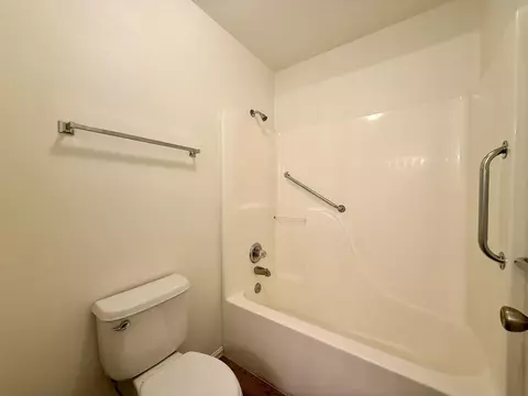 1128 Powell St, Fruita, CO 81521 photo 14