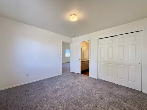 1128 Powell St, Fruita, CO 81521 photo 22