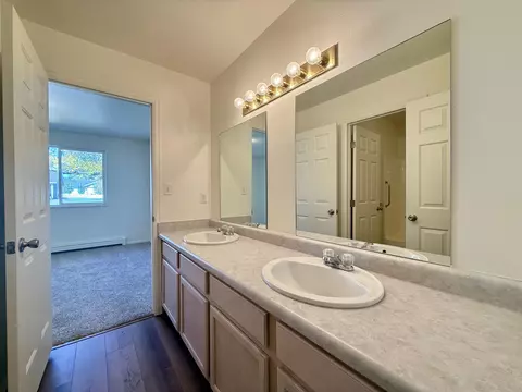 1128 Powell St, Fruita, CO 81521 photo 12