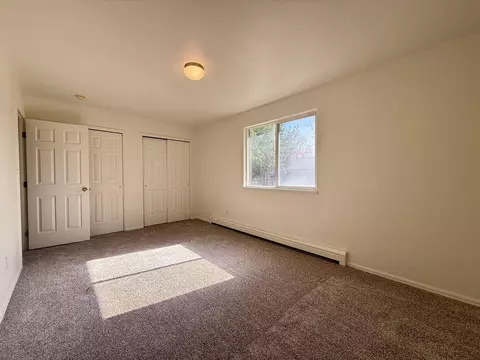 1128 Powell St, Fruita, CO 81521 photo 11