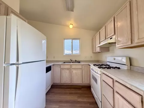 1128 Powell St, Fruita, CO 81521 photo 9