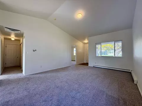 1128 Powell St, Fruita, CO 81521 photo 5
