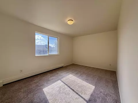 1128 Powell St, Fruita, CO 81521 photo 10