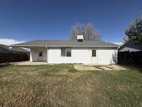 1128 Powell St, Fruita, CO 81521 photo 24