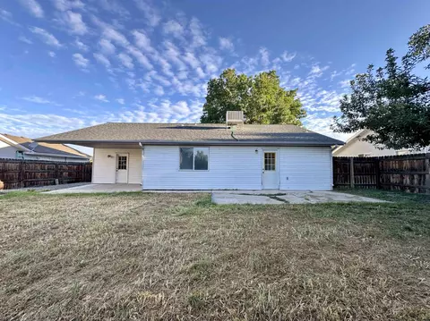 1128 Powell St, Fruita, CO 81521 photo 17