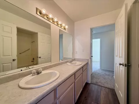 1128 Powell St, Fruita, CO 81521 photo 13