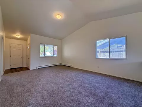 1128 Powell St, Fruita, CO 81521 photo 4