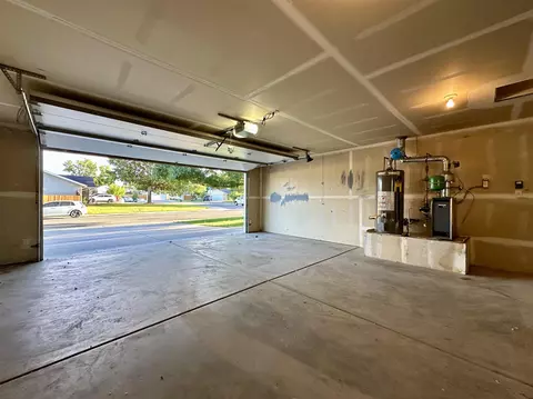 1128 Powell St, Fruita, CO 81521 photo 15