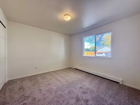 1128 Powell St, Fruita, CO 81521 photo 21