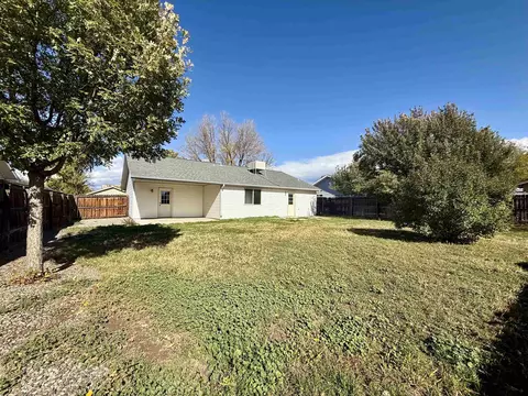 1128 Powell St, Fruita, CO 81521 photo 26