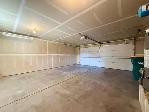1128 Powell St, Fruita, CO 81521 photo 23