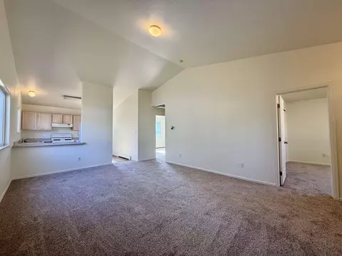 1128 Powell St, Fruita, CO 81521 photo 6
