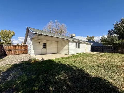 1128 Powell St, Fruita, CO 81521 photo 27