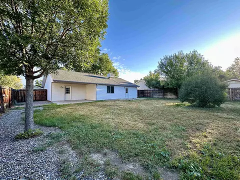 1128 Powell St, Fruita, CO 81521 photo 18