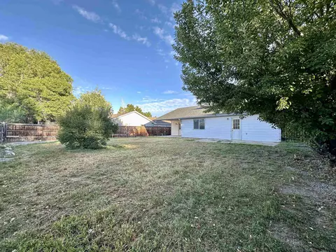 1128 Powell St, Fruita, CO 81521 photo 20