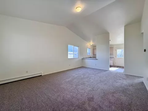 1128 Powell St, Fruita, CO 81521 photo 3