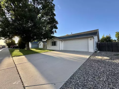 1128 Powell St, Fruita, CO 81521 photo 16