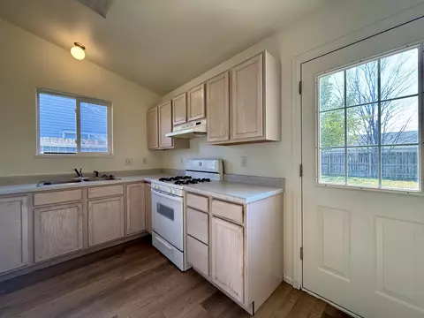 1128 Powell St, Fruita, CO 81521 photo 7