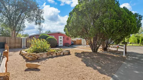 1620 Maple Ct, Grand Junction, CO 81505