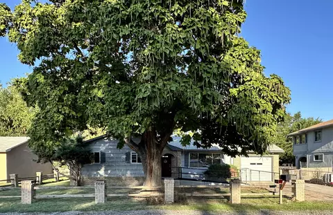 257 Village Ln, Grand Junction, CO 81503