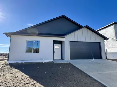 2459 Hamilton Rd #B, Grand Junction, CO 81505