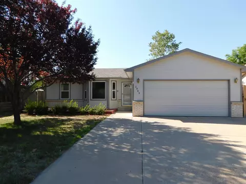 2989 Kia Dr, Grand Junction, CO 81504
