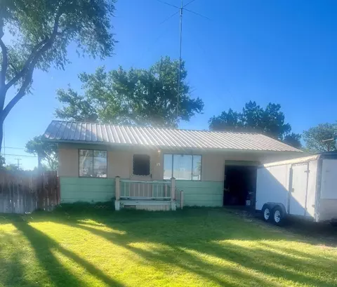 605 12 Holland St, Clifton, CO 81520