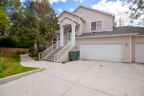 767 Glen Ct #40, Grand Junction, CO 81506 photo 1