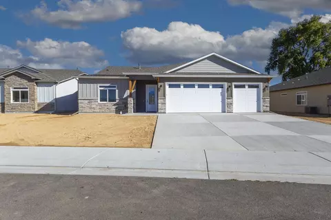 2806 Hollow Way, Grand Junction, CO 81506