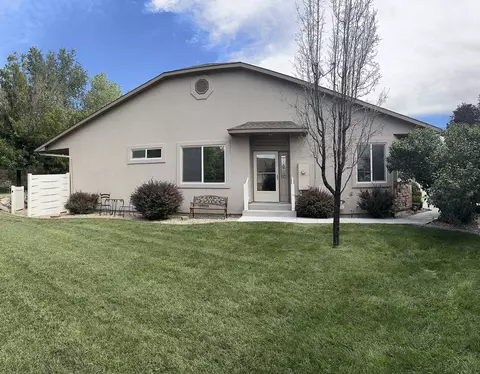 573 Garden Cress Ct, Grand Junction, CO 81501