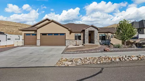 360 Aiguille Dr, Grand Junction, CO 81507