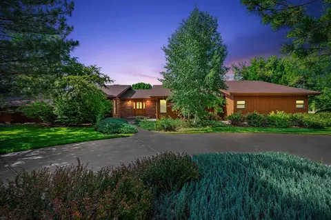 2699 G 12 Rd, Grand Junction, CO 81506