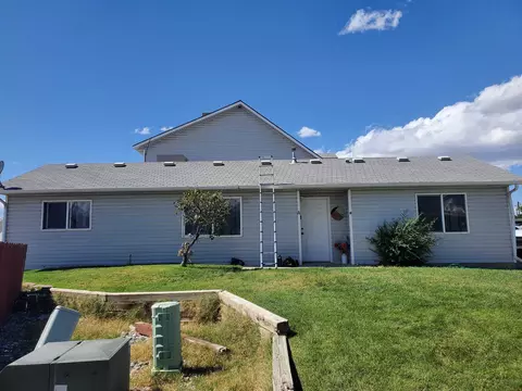 391 Sunnyside Ct #A, Grand Junction, CO 81504