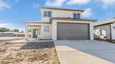 415 Pear Ln, Grand Junction, CO 81504