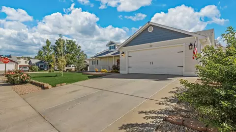702 Dover St, Fruita, CO 81521 photo 4