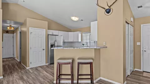 702 Dover St, Fruita, CO 81521 photo 10