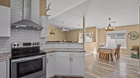 702 Dover St, Fruita, CO 81521 photo 14