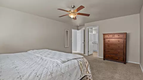 702 Dover St, Fruita, CO 81521 photo 16
