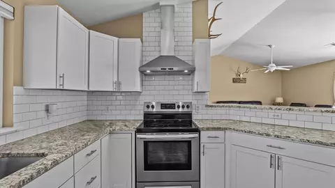 702 Dover St, Fruita, CO 81521 photo 13