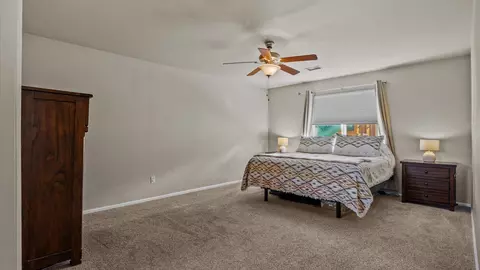 702 Dover St, Fruita, CO 81521 photo 15